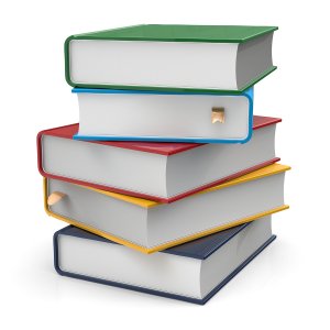 Training Books For Self-Study By Spearhead TrainingSpearhead Training